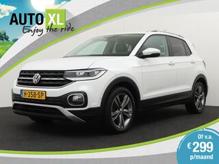 volkswagen-t-cross-1.0-tsi-style-di