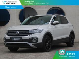 volkswagen-t-cross-1.0-tsi-life--a