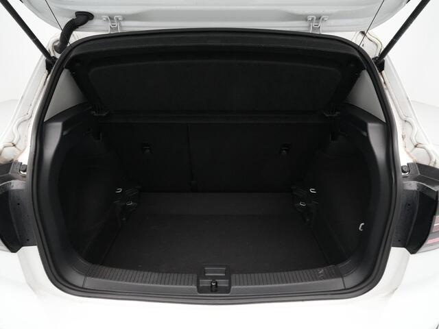 Volkswagen T-Cross 1.0 TSI 95pk Life Navigatie Camera Keyless Virtual Cockpit