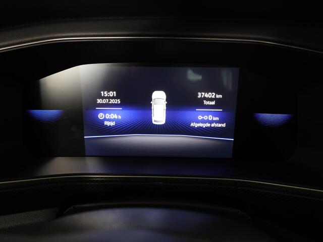 Volkswagen T-Cross 1.0 TSI R-Line 116 pk Automaat (DSG) | Verlengde garantie | Navigatie via App | Parkeersensoren | Adaptieve cruise control | LED koplampen | R-Line |