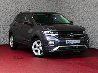 volkswagen-t-cross-1.5-tsi-150pk-st