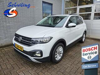 volkswagen-t-cross-1.0-tsi-life-inc