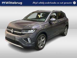 volkswagen-t-cross-1.5-tsi-r-line--