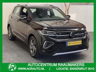 volkswagen-t-cross-1.0-tsi-r-line-n