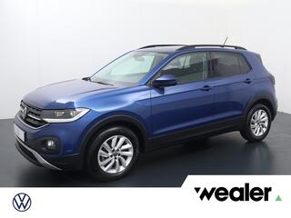 volkswagen-t-cross-1.0-tsi-life--1