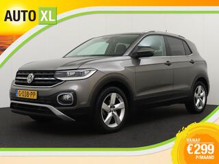 volkswagen-t-cross-1.6-aut.-tdi-sty