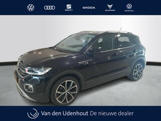 volkswagen-t-cross-1.0-tsi-automaat