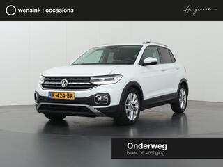 volkswagen-t-cross-1.0-tsi-style--
