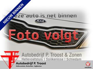 volkswagen-t-cross-1.0-tsi-2x-r-lin