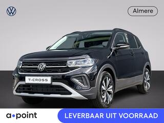 volkswagen-t-cross-life-edition-1.0
