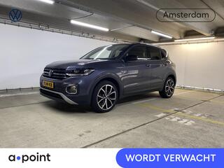 volkswagen-t-cross-1.0-tsi-style-11
