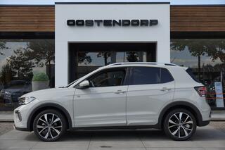 volkswagen-t-cross-1.5tsi-150pk-r-l