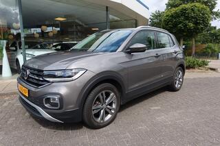 volkswagen-t-cross-1.0-tsi-110pk-st