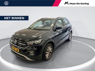 volkswagen-t-cross-1.0-tsi-95pk-lif