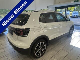 volkswagen-t-cross-1.0-tsi-116pk-li
