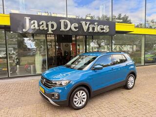 volkswagen-t-cross-1.0-tsi-life
