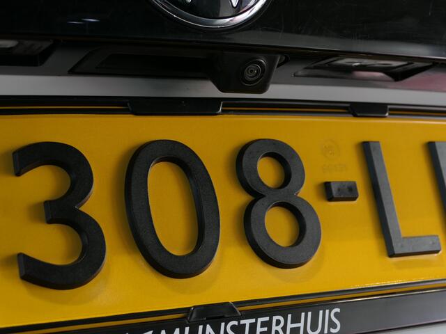 Volkswagen T-Cross 1.5 TSI Style Business R *Volledig digitaal instrumentenpaneel!* - 18" LMV, stoelverwarming, adaptive cruise,