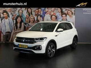 volkswagen-t-cross-1.5-tsi-style-bu