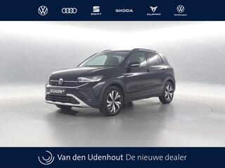 volkswagen-t-cross-1.0-tsi-115pk-li
