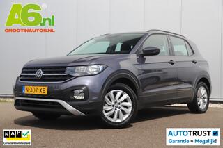 volkswagen-t-cross-1.0-tsi-life-110