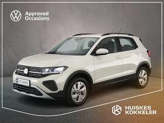 volkswagen-t-cross-life-edition-1.0