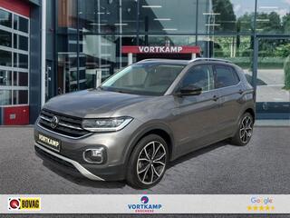 volkswagen-t-cross-1.0-tsi-dsg-styl