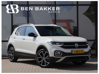 volkswagen-t-cross-1.0-tsi-style-au