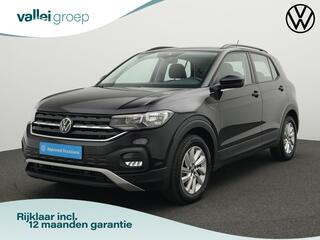 volkswagen-t-cross-1.0-tsi-110-pk-d