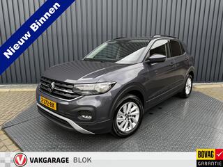 volkswagen-t-cross-1.0-tsi-life--c
