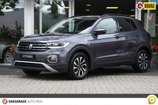 volkswagen-t-cross-1.0-tsi-active-a
