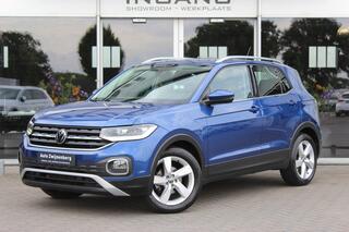 volkswagen-t-cross-1.0-tsi-style-au