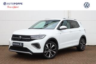volkswagen-t-cross-1.0-tsi-r-line-b