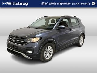 volkswagen-t-cross-1.0-tsi-life---a
