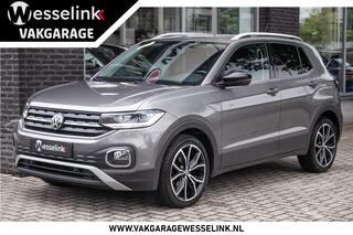 volkswagen-t-cross-1.0-tsi-style---