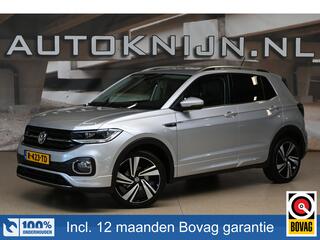 volkswagen-t-cross-1.0-tsi-115pk-r-