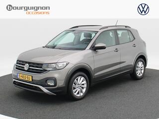 volkswagen-t-cross-1.5-tsi-150-pk-a