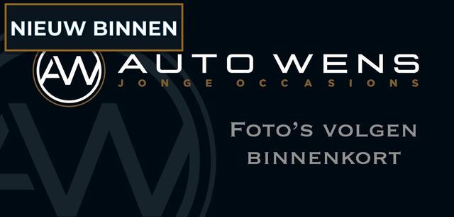 Volkswagen T-Cross 1.0 TSI Life 110PK Automaat | Camera | Navigatie