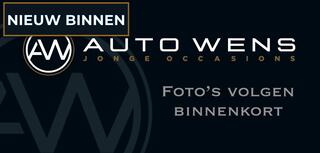 volkswagen-t-cross-1.0-tsi-life-110