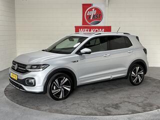volkswagen-t-cross-1.5-tsi-style-bu