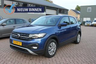 volkswagen-t-cross-1.0-tsi-t-cross,