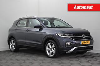 volkswagen-t-cross-1.0-tsi-110pk-st
