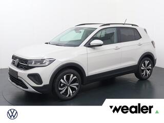 volkswagen-t-cross-life-edition-1.0