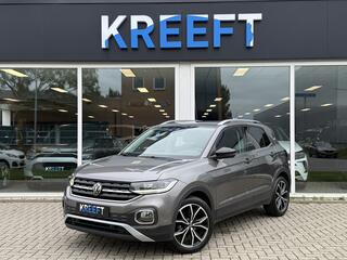 volkswagen-t-cross-1.5-tsi-style-au