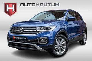 volkswagen-t-cross-1.0-tsi-style