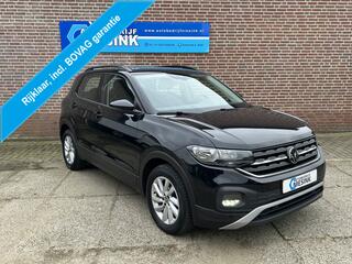 volkswagen-t-cross-1.0-tsi-life