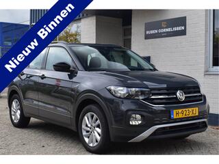 volkswagen-t-cross-1.0-tsi-life-bus