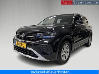 volkswagen-t-cross-1.0-tsi-adaptive