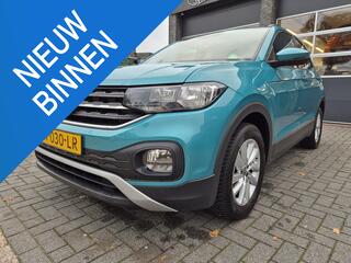 volkswagen-t-cross-1.0-tsi-life
