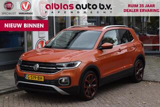 volkswagen-t-cross-1.0-tsi-stylele