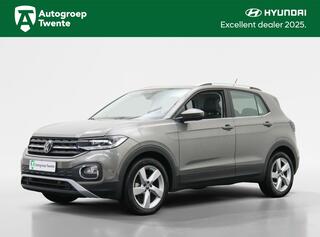 volkswagen-t-cross-1.0-tsi-style-11